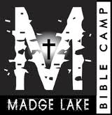 MLBC logo